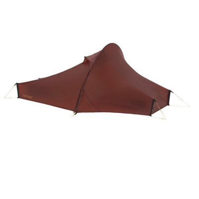 Telemark 1 LW 1 Person Tent Telemark 1 LW 1 Person Tent